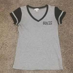 Guess Shirt